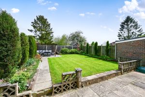 Photo 6- click for photo gallery